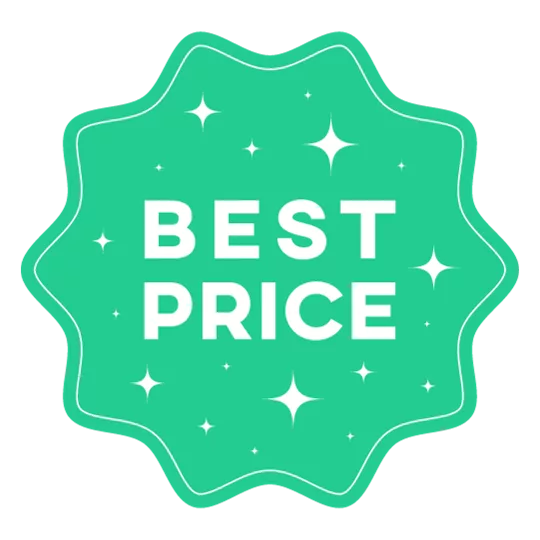 discount banner