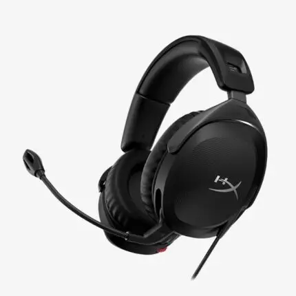 HyperX Cloud Stinger 2
