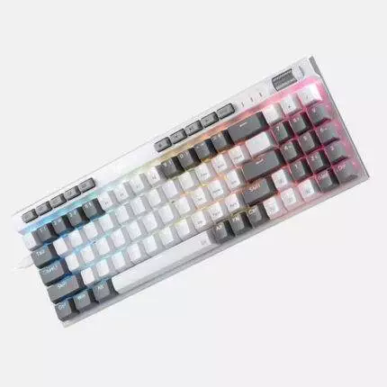 Redragon K655
