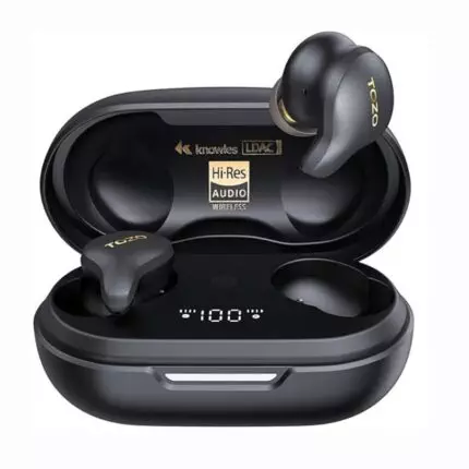 Tozo golden x1