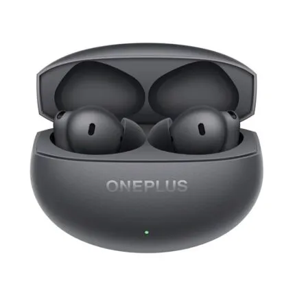 OnePlus Buds 4