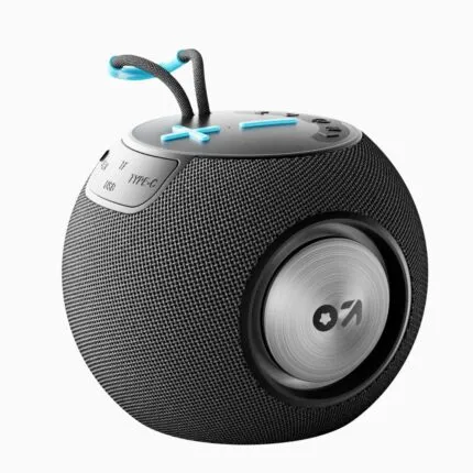 Boult BassBox Q10