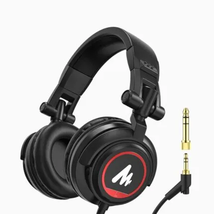 MAONO AU-MH501