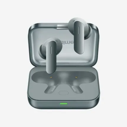 Realme Buds Air 7